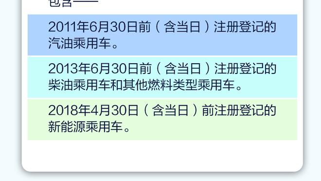 华体会在线登录入口官网