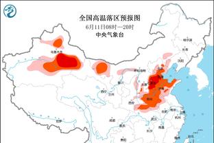 虎父无虎子❓齐达内4个儿子现状：2人离开皇马，1人接近离队，剩1人难上一队