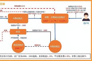 ?约基奇34+12+9 穆雷35+7 塔图姆22+8 掘金攻破绿军不败主场