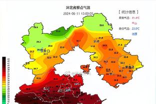 正负值-32！小桥半场8中2&三分5中1仅拿5分3板