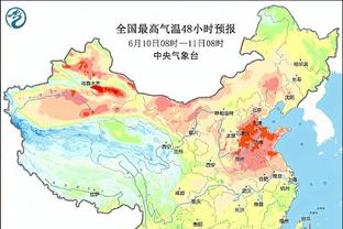 这替补太香了！蒙克上半场7中6爆砍17分2板5助