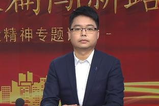 对阵谢菲尔德联，朗格莱本赛季首次代表维拉在联赛出战