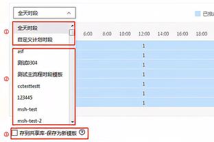 主动申请打替补并非威少唯一亮点 他做好三点只拿385万真香