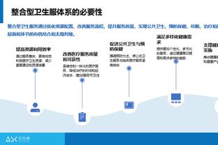 咋说呢……武磊闪电五连晃+自己瘫软倒地！旁边三人接应硬没给